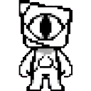 Rtf sprite