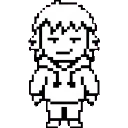 Ozzie sprite