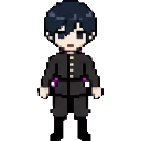 Mithya sprite