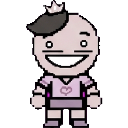 Tink sprite