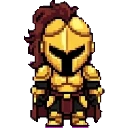 D3rlord3 sprite