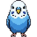 Kasi sprite