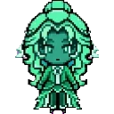 SX3 sprite