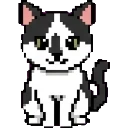 moomoo sprite