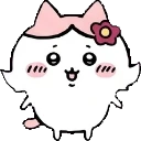 Mochi sprite