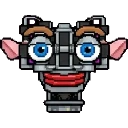 ao sprite