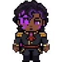 Ashswagg sprite