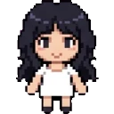 Onyx sprite