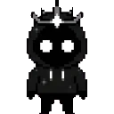 Noli sprite