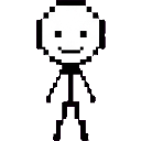 pedro sprite