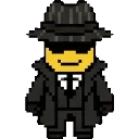 Don Sonnelino sprite