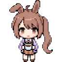nini sprite