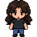 Overnight sprite