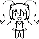 Aurora sprite