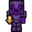 Wemmbu sprite