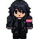Ryicx👩‍❤️‍💋‍👩 sprite