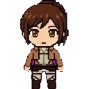 Sasha Blouse sprite