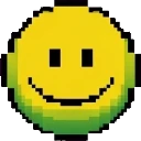 Verity sprite