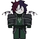 Lunde sprite