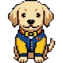 Corazon sprite