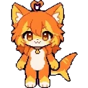 I sprite
