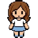 Sweet sprite