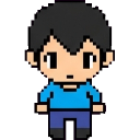 كرة sprite