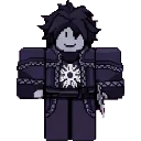 Two Time sprite