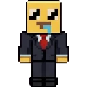 Durry sprite