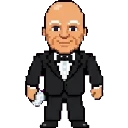 Isisisid sprite