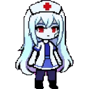 Idk (Forget) sprite