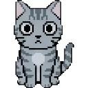 Marie sprite