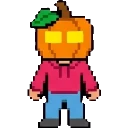 Whispy sprite