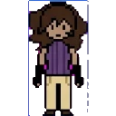 Nova Star sprite