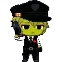 Contractee sprite