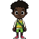 oliver tc2 green team sprite