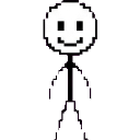 no se sprite