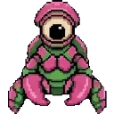 Peerbbsgu282972 sprite