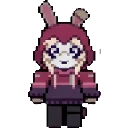 New NPC sprite