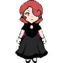 Alice sprite