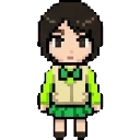 기사라 sprite