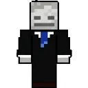 Reffmc sprite