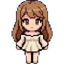 Rarity sprite