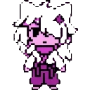 MeH sprite