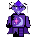 Voidxx (Fanon) sprite