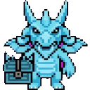 Frostooth sprite