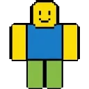 noob sprite