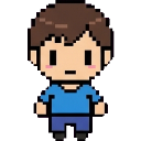 Flags sprite