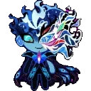 Ultimilk sprite