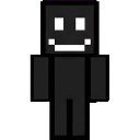 Twixxel sprite